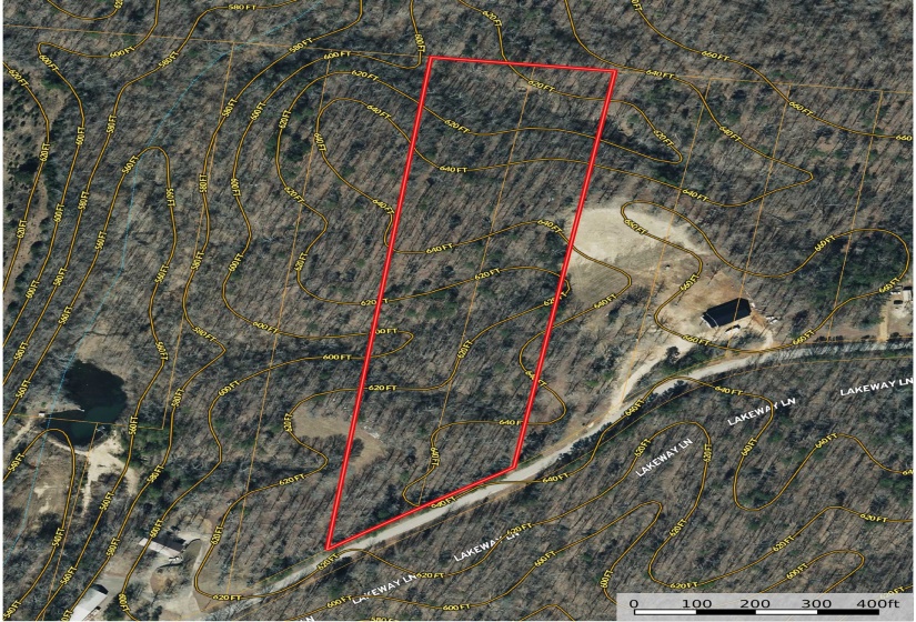 1 LAKEWAY LN, Savannah, Tennessee 38372, 0 , 0 ,0,Land,For Sale,LAKEWAY,0,10207145