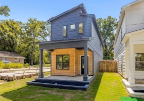 1111 WALKER AVE, Memphis, Tennessee 38106, 3 Bedrooms Bedrooms, 7 Rooms Rooms,2.1 BathroomsBathrooms,Residential,For Sale,WALKER,10207141 1111 WALKER AVE, Memphis, Tennessee 38106, 3 Bedrooms Bedrooms, 7 Rooms Rooms,2.1 BathroomsBathrooms,Residential,For Sale,WALKER,10207141