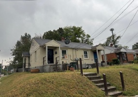 1051 LAGRANGE AVE, Memphis, Tennessee 38107, 1 Bedroom Bedrooms, ,1 BathroomBathrooms,Duplexes,For Sale,LAGRANGE,10207198 1051 LAGRANGE AVE, Memphis, Tennessee 38107, 1 Bedroom Bedrooms, ,1 BathroomBathrooms,Duplexes,For Sale,LAGRANGE,10207198