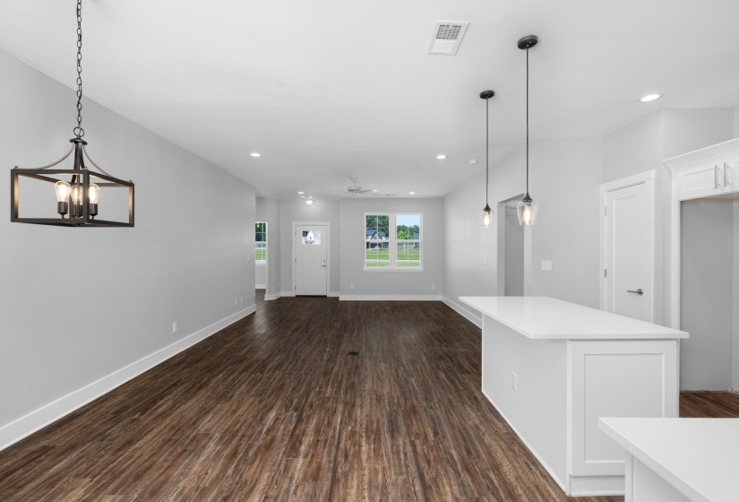 447 ABBEY RD, Munford, Tennessee 38058, 2 Bedroom Bedrooms, 6 Room Rooms,2 BathroomBathrooms,Residential,For Sale,ABBEY,0,10207219