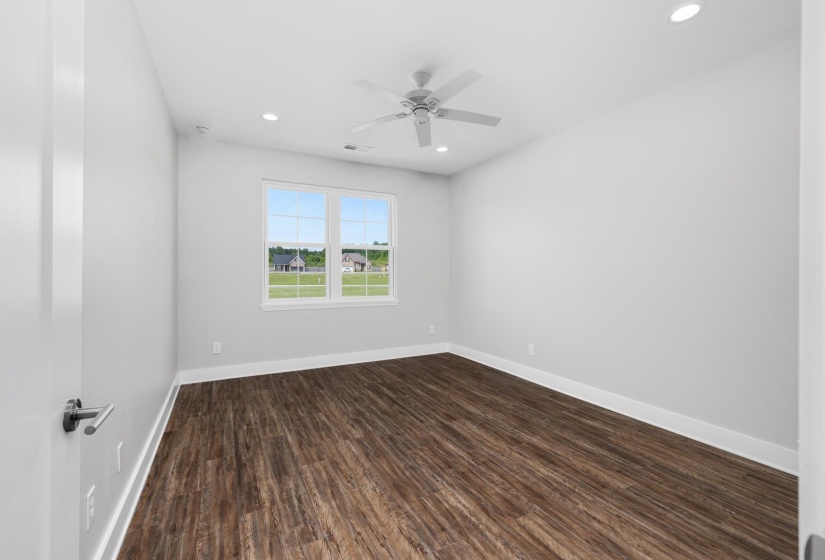447 ABBEY RD, Munford, Tennessee 38058, 2 Bedroom Bedrooms, 6 Room Rooms,2 BathroomBathrooms,Residential,For Sale,ABBEY,0,10207219