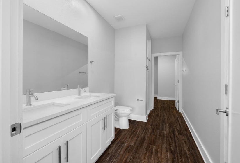 447 ABBEY RD, Munford, Tennessee 38058, 2 Bedroom Bedrooms, 6 Room Rooms,2 BathroomBathrooms,Residential,For Sale,ABBEY,0,10207219