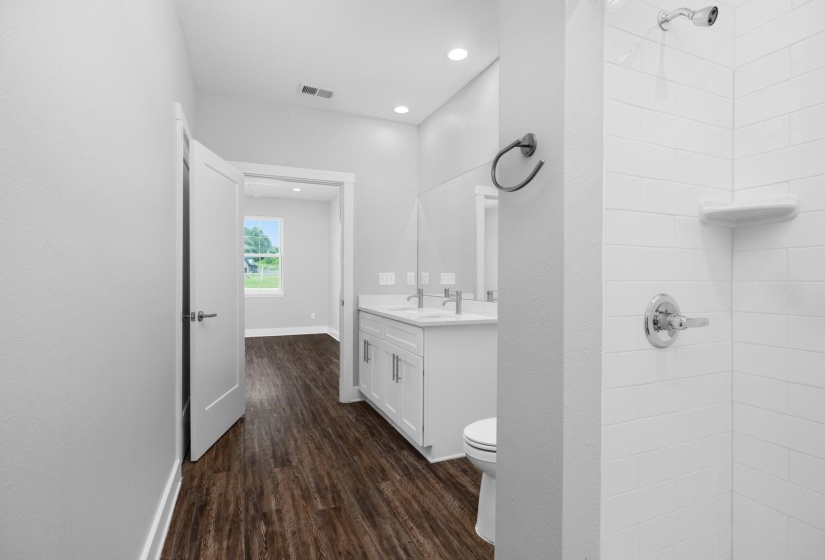 447 ABBEY RD, Munford, Tennessee 38058, 2 Bedroom Bedrooms, 6 Room Rooms,2 BathroomBathrooms,Residential,For Sale,ABBEY,0,10207219