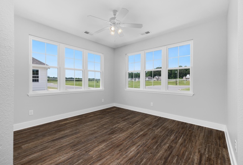 447 ABBEY RD, Munford, Tennessee 38058, 2 Bedroom Bedrooms, 6 Room Rooms,2 BathroomBathrooms,Residential,For Sale,ABBEY,0,10207219