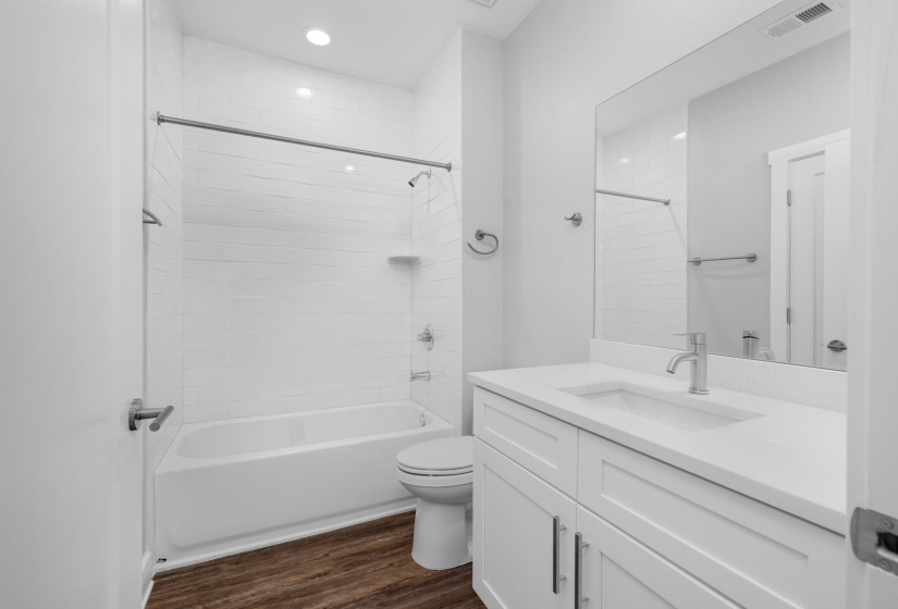 447 ABBEY RD, Munford, Tennessee 38058, 2 Bedroom Bedrooms, 6 Room Rooms,2 BathroomBathrooms,Residential,For Sale,ABBEY,0,10207219