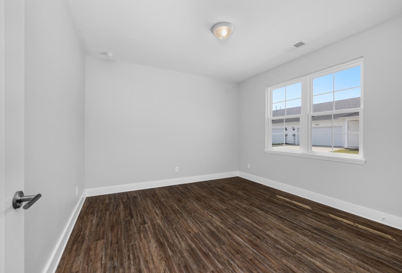 447 ABBEY RD, Munford, Tennessee 38058, 2 Bedroom Bedrooms, 6 Room Rooms,2 BathroomBathrooms,Residential,For Sale,ABBEY,0,10207219