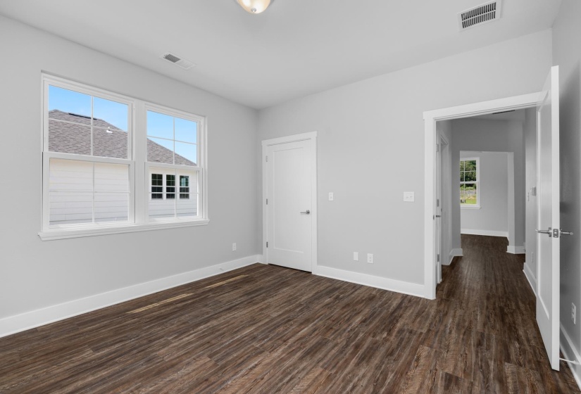 447 ABBEY RD, Munford, Tennessee 38058, 2 Bedroom Bedrooms, 6 Room Rooms,2 BathroomBathrooms,Residential,For Sale,ABBEY,0,10207219