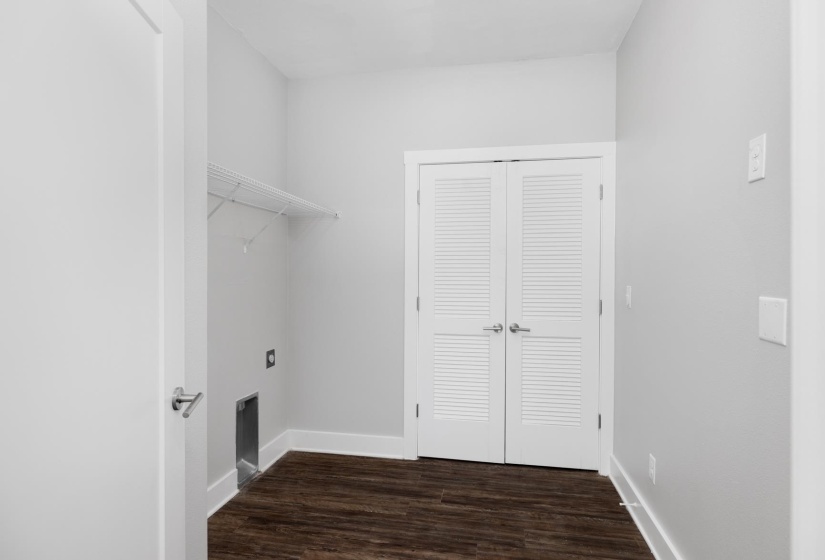 447 ABBEY RD, Munford, Tennessee 38058, 2 Bedroom Bedrooms, 6 Room Rooms,2 BathroomBathrooms,Residential,For Sale,ABBEY,0,10207219