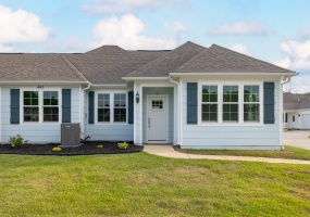 447 ABBEY RD, Munford, Tennessee 38058, 2 Bedroom Bedrooms, 6 Room Rooms,2 BathroomBathrooms,Residential,For Sale,ABBEY,0,10207219 447 ABBEY RD, Munford, Tennessee 38058, 2 Bedroom Bedrooms, 6 Room Rooms,2 BathroomBathrooms,Residential,For Sale,ABBEY,0,10207219