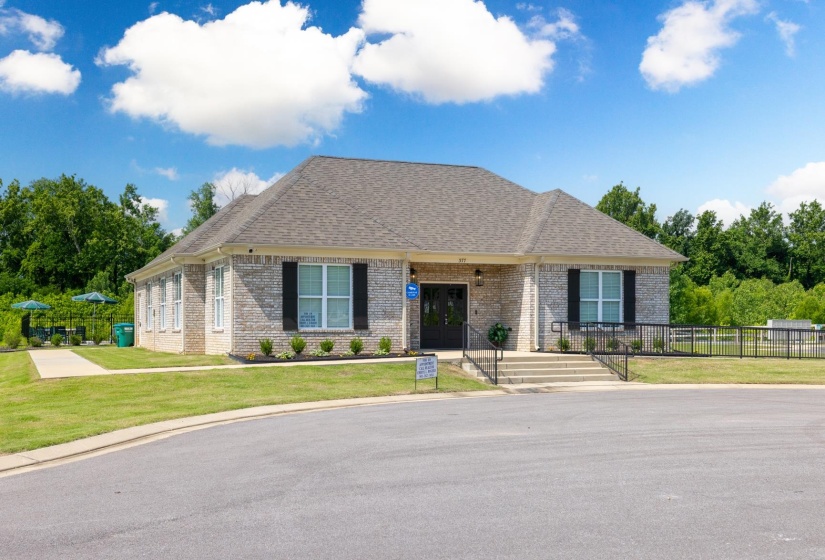 447 ABBEY RD, Munford, Tennessee 38058, 2 Bedroom Bedrooms, 6 Room Rooms,2 BathroomBathrooms,Residential,For Sale,ABBEY,0,10207219