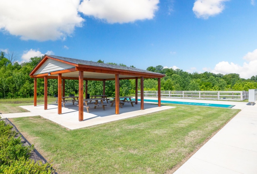 447 ABBEY RD, Munford, Tennessee 38058, 2 Bedroom Bedrooms, 6 Room Rooms,2 BathroomBathrooms,Residential,For Sale,ABBEY,0,10207219