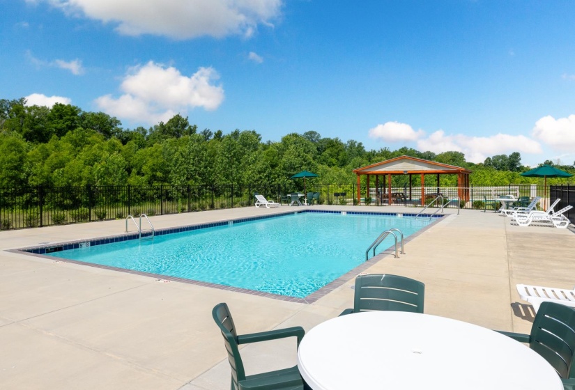 447 ABBEY RD, Munford, Tennessee 38058, 2 Bedroom Bedrooms, 6 Room Rooms,2 BathroomBathrooms,Residential,For Sale,ABBEY,0,10207219