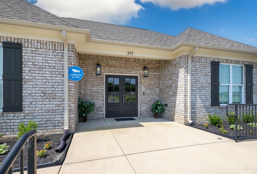 447 ABBEY RD, Munford, Tennessee 38058, 2 Bedroom Bedrooms, 6 Room Rooms,2 BathroomBathrooms,Residential,For Sale,ABBEY,0,10207219