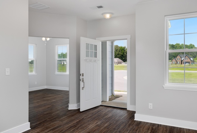 447 ABBEY RD, Munford, Tennessee 38058, 2 Bedroom Bedrooms, 6 Room Rooms,2 BathroomBathrooms,Residential,For Sale,ABBEY,0,10207219