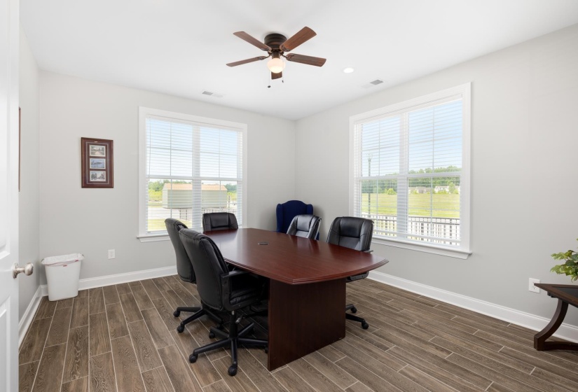 447 ABBEY RD, Munford, Tennessee 38058, 2 Bedroom Bedrooms, 6 Room Rooms,2 BathroomBathrooms,Residential,For Sale,ABBEY,0,10207219