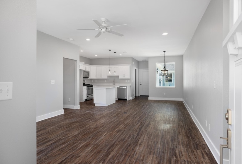 447 ABBEY RD, Munford, Tennessee 38058, 2 Bedroom Bedrooms, 6 Room Rooms,2 BathroomBathrooms,Residential,For Sale,ABBEY,0,10207219