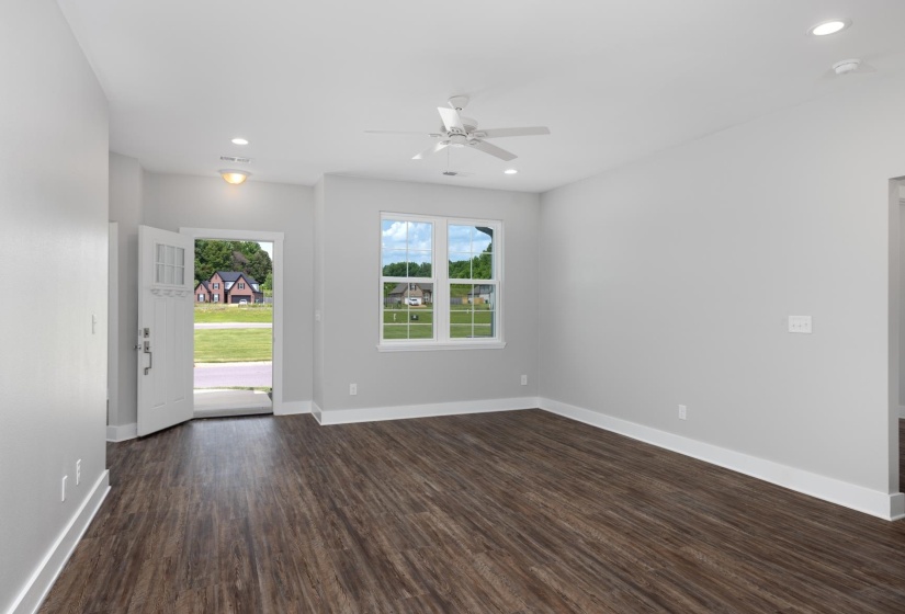 447 ABBEY RD, Munford, Tennessee 38058, 2 Bedroom Bedrooms, 6 Room Rooms,2 BathroomBathrooms,Residential,For Sale,ABBEY,0,10207219