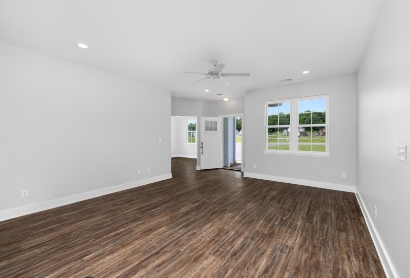 447 ABBEY RD, Munford, Tennessee 38058, 2 Bedroom Bedrooms, 6 Room Rooms,2 BathroomBathrooms,Residential,For Sale,ABBEY,0,10207219