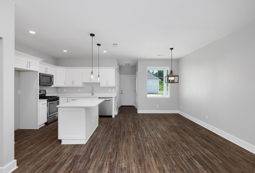 447 ABBEY RD, Munford, Tennessee 38058, 2 Bedroom Bedrooms, 6 Room Rooms,2 BathroomBathrooms,Residential,For Sale,ABBEY,0,10207219