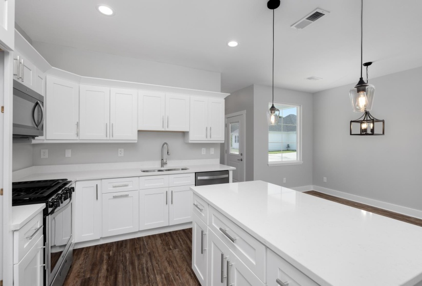 447 ABBEY RD, Munford, Tennessee 38058, 2 Bedroom Bedrooms, 6 Room Rooms,2 BathroomBathrooms,Residential,For Sale,ABBEY,0,10207219