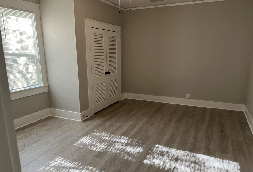 915 GARLAND ST, Memphis, Tennessee 38107, 3 Bedroom Bedrooms, 6 Room Rooms,2 BathroomBathrooms,Residential,For Sale,GARLAND,0,10207226