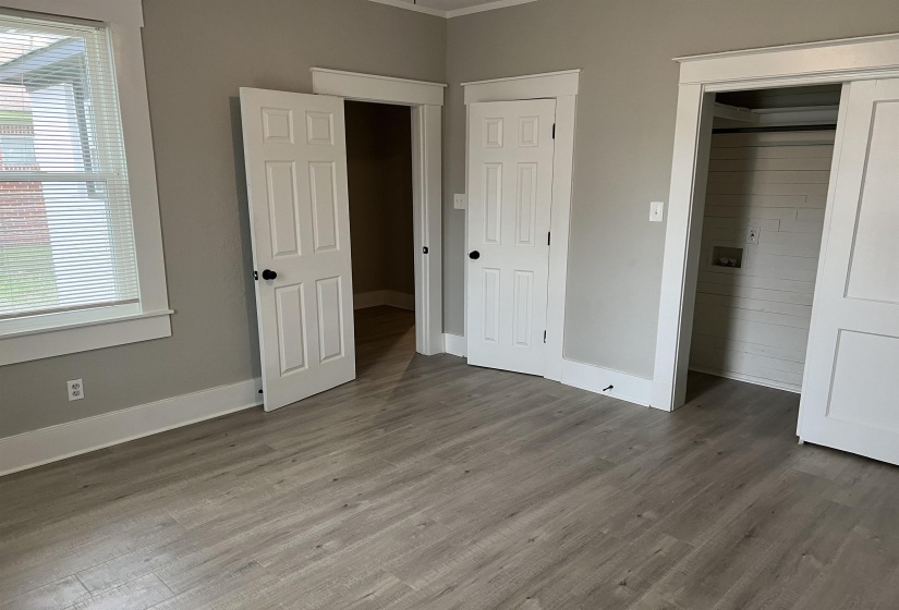 915 GARLAND ST, Memphis, Tennessee 38107, 3 Bedroom Bedrooms, 6 Room Rooms,2 BathroomBathrooms,Residential,For Sale,GARLAND,0,10207226