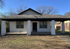 915 GARLAND ST, Memphis, Tennessee 38107, 3 Bedroom Bedrooms, 6 Room Rooms,2 BathroomBathrooms,Residential,For Sale,GARLAND,0,10207226 915 GARLAND ST, Memphis, Tennessee 38107, 3 Bedroom Bedrooms, 6 Room Rooms,2 BathroomBathrooms,Residential,For Sale,GARLAND,0,10207226