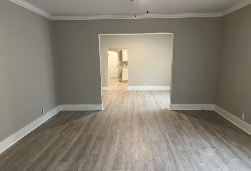 915 GARLAND ST, Memphis, Tennessee 38107, 3 Bedroom Bedrooms, 6 Room Rooms,2 BathroomBathrooms,Residential,For Sale,GARLAND,0,10207226