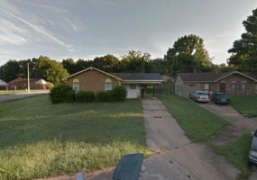 2610 DERBYSHIRE AVE, Memphis, Tennessee 38127, 3 Bedroom Bedrooms, 5 Room Rooms,1 BathroomBathrooms,Residential,For Sale,DERBYSHIRE,0,10207229 2610 DERBYSHIRE AVE, Memphis, Tennessee 38127, 3 Bedroom Bedrooms, 5 Room Rooms,1 BathroomBathrooms,Residential,For Sale,DERBYSHIRE,0,10207229