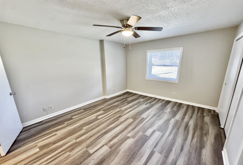 1202 MIDDLE COURT CT, Memphis, Tennessee 38119, 1 Bedroom Bedrooms, 4 Room Rooms,1 BathroomBathrooms,Residential,For Sale,MIDDLE COURT,0,10207231