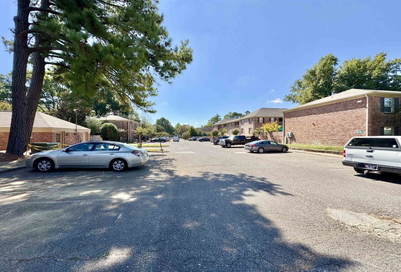 1202 MIDDLE COURT CT, Memphis, Tennessee 38119, 1 Bedroom Bedrooms, 4 Room Rooms,1 BathroomBathrooms,Residential,For Sale,MIDDLE COURT,0,10207231