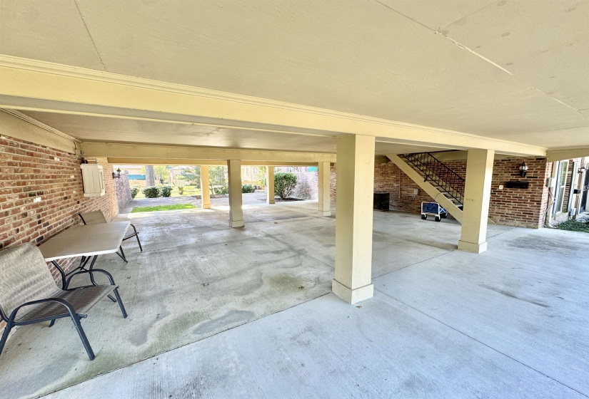 1202 MIDDLE COURT CT, Memphis, Tennessee 38119, 1 Bedroom Bedrooms, 4 Room Rooms,1 BathroomBathrooms,Residential,For Sale,MIDDLE COURT,0,10207231