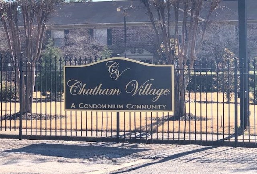 1202 MIDDLE COURT CT, Memphis, Tennessee 38119, 1 Bedroom Bedrooms, 4 Room Rooms,1 BathroomBathrooms,Residential,For Sale,MIDDLE COURT,0,10207231