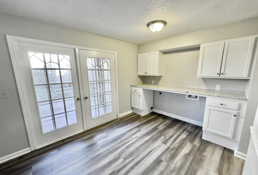 1202 MIDDLE COURT CT, Memphis, Tennessee 38119, 1 Bedroom Bedrooms, 4 Room Rooms,1 BathroomBathrooms,Residential,For Sale,MIDDLE COURT,0,10207231