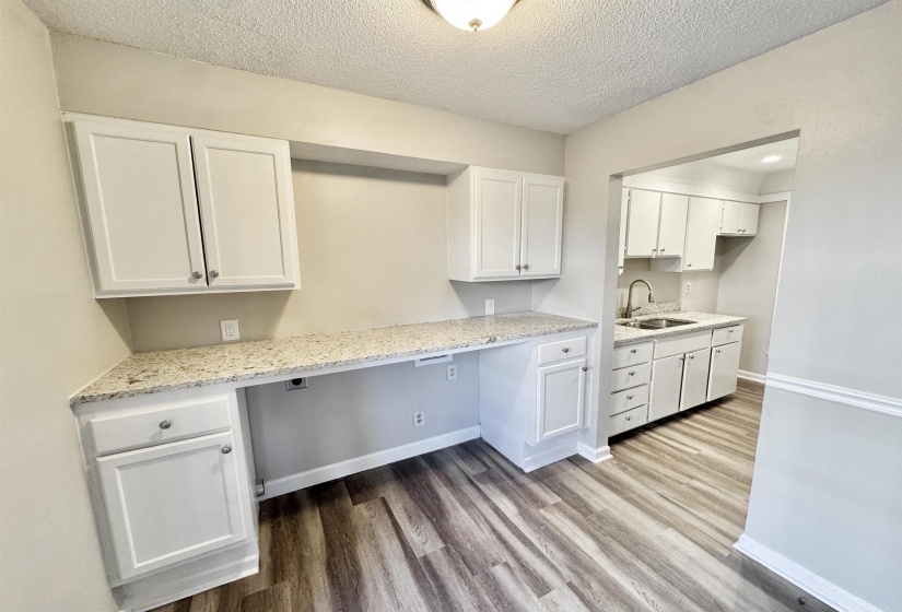1202 MIDDLE COURT CT, Memphis, Tennessee 38119, 1 Bedroom Bedrooms, 4 Room Rooms,1 BathroomBathrooms,Residential,For Sale,MIDDLE COURT,0,10207231