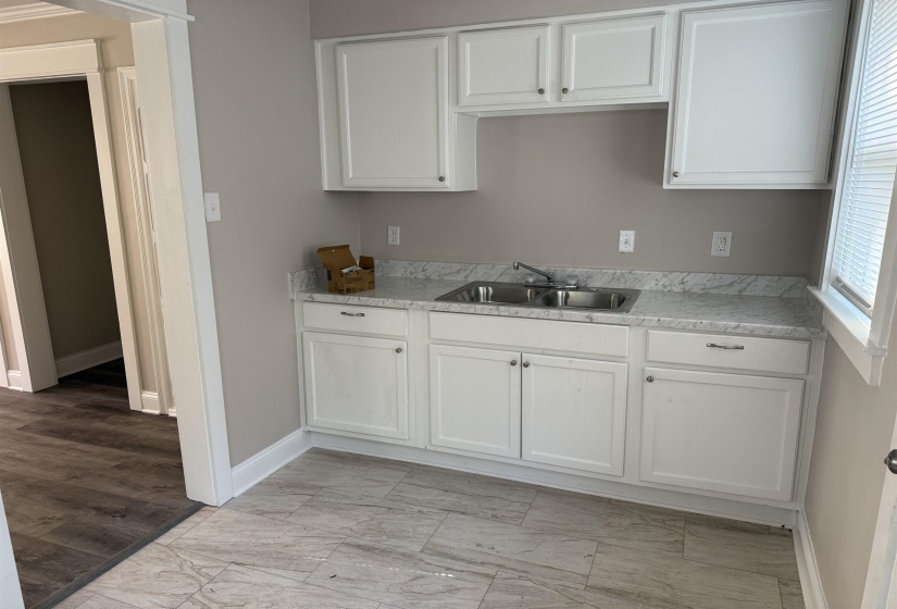 991 MCEVERS RD, Memphis, Tennessee 38111, 3 Bedroom Bedrooms, 6 Room Rooms,1 BathroomBathrooms,Residential,For Sale,MCEVERS,0,10207234