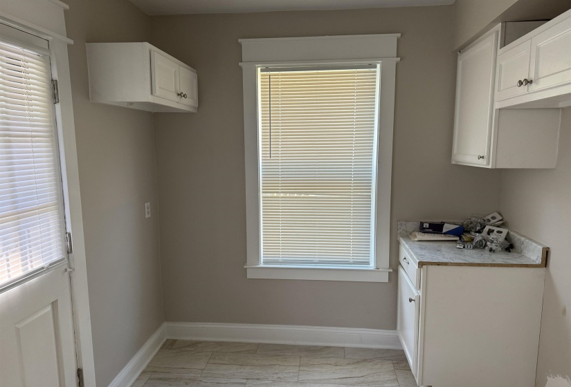 991 MCEVERS RD, Memphis, Tennessee 38111, 3 Bedroom Bedrooms, 6 Room Rooms,1 BathroomBathrooms,Residential,For Sale,MCEVERS,0,10207234