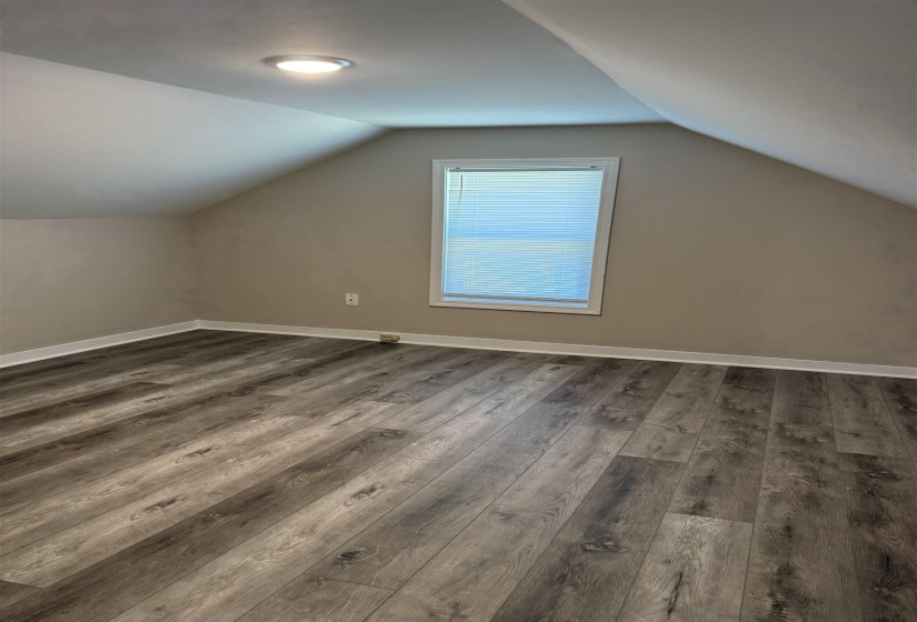 991 MCEVERS RD, Memphis, Tennessee 38111, 3 Bedroom Bedrooms, 6 Room Rooms,1 BathroomBathrooms,Residential,For Sale,MCEVERS,0,10207234