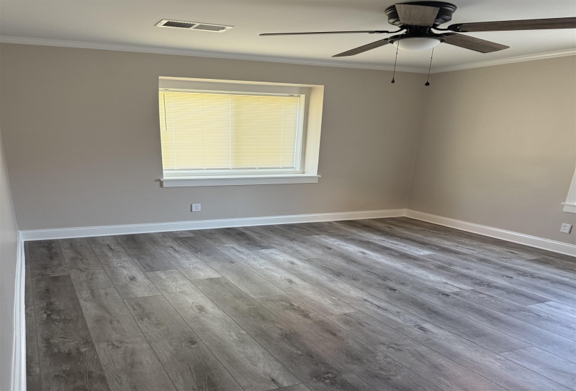 991 MCEVERS RD, Memphis, Tennessee 38111, 3 Bedroom Bedrooms, 6 Room Rooms,1 BathroomBathrooms,Residential,For Sale,MCEVERS,0,10207234