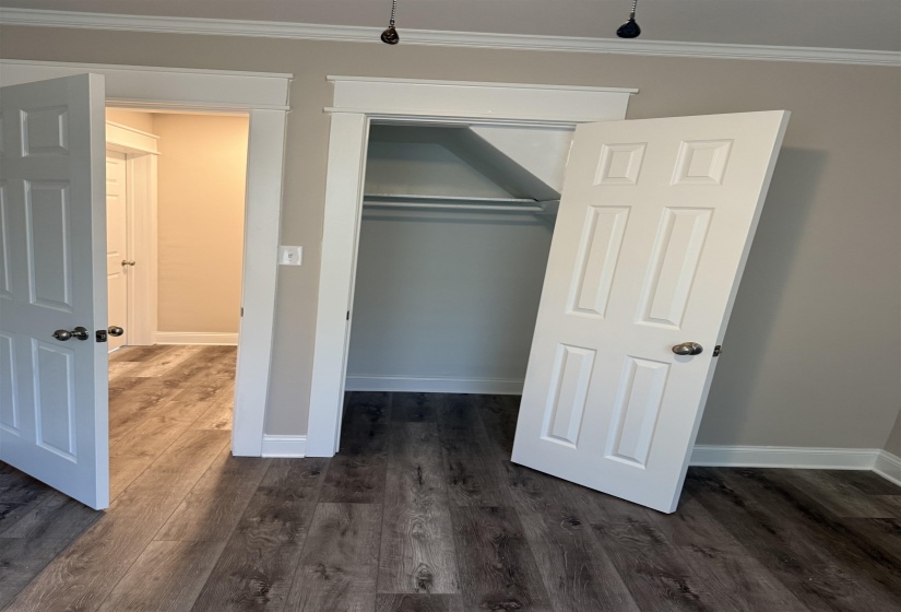 991 MCEVERS RD, Memphis, Tennessee 38111, 3 Bedroom Bedrooms, 6 Room Rooms,1 BathroomBathrooms,Residential,For Sale,MCEVERS,0,10207234
