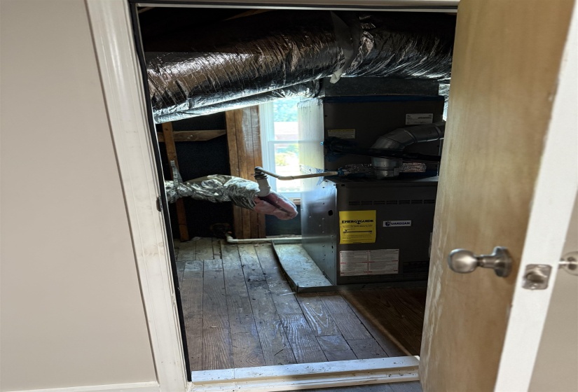 991 MCEVERS RD, Memphis, Tennessee 38111, 3 Bedroom Bedrooms, 6 Room Rooms,1 BathroomBathrooms,Residential,For Sale,MCEVERS,0,10207234