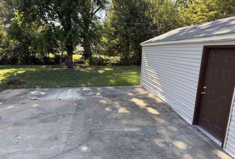 991 MCEVERS RD, Memphis, Tennessee 38111, 3 Bedroom Bedrooms, 6 Room Rooms,1 BathroomBathrooms,Residential,For Sale,MCEVERS,0,10207234