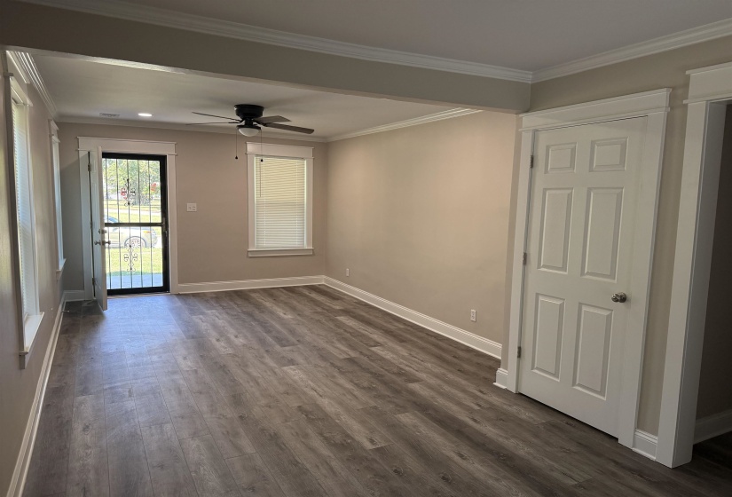 991 MCEVERS RD, Memphis, Tennessee 38111, 3 Bedroom Bedrooms, 6 Room Rooms,1 BathroomBathrooms,Residential,For Sale,MCEVERS,0,10207234