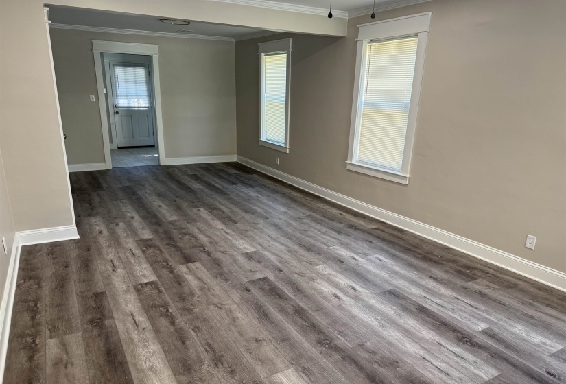 991 MCEVERS RD, Memphis, Tennessee 38111, 3 Bedroom Bedrooms, 6 Room Rooms,1 BathroomBathrooms,Residential,For Sale,MCEVERS,0,10207234