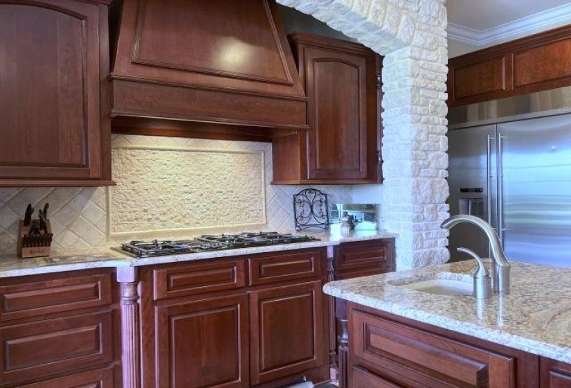 9125 HWY 196 HWY, Unincorporated, Tennessee 38017, 5 Bedroom Bedrooms, 12 Room Rooms,5.2 BathroomBathrooms,Residential,For Sale,HWY 196,0,10207260