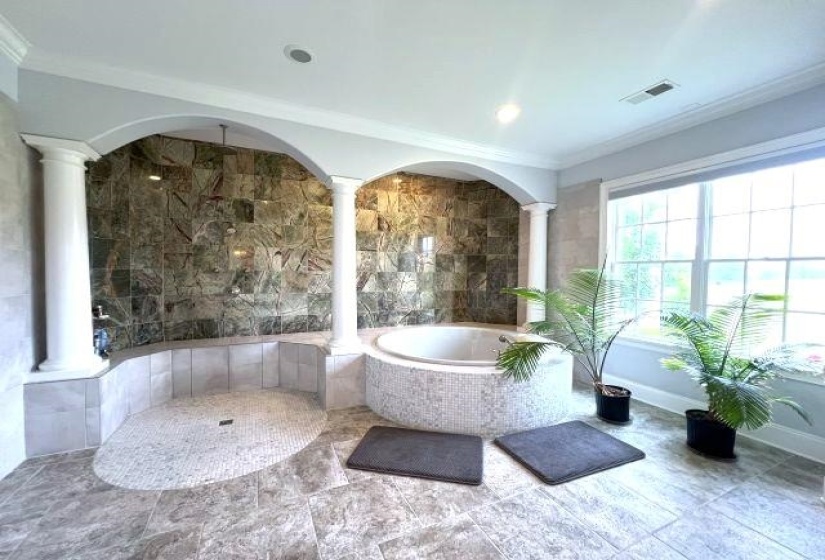 9125 HWY 196 HWY, Unincorporated, Tennessee 38017, 5 Bedroom Bedrooms, 12 Room Rooms,5.2 BathroomBathrooms,Residential,For Sale,HWY 196,0,10207260