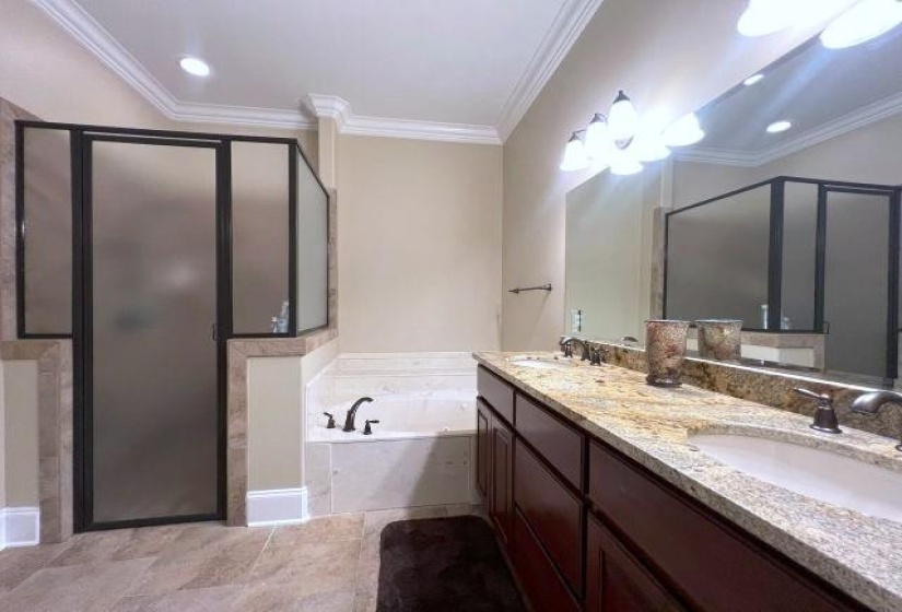 9125 HWY 196 HWY, Unincorporated, Tennessee 38017, 5 Bedroom Bedrooms, 12 Room Rooms,5.2 BathroomBathrooms,Residential,For Sale,HWY 196,0,10207260
