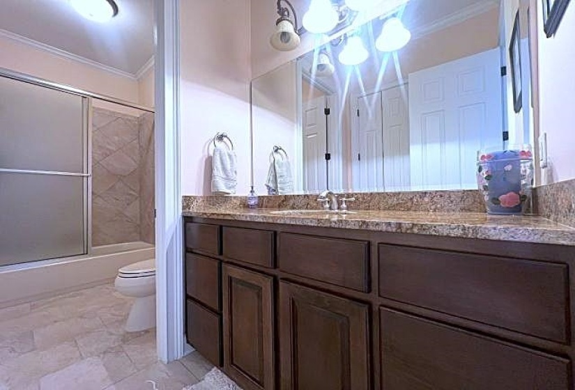 9125 HWY 196 HWY, Unincorporated, Tennessee 38017, 5 Bedroom Bedrooms, 12 Room Rooms,5.2 BathroomBathrooms,Residential,For Sale,HWY 196,0,10207260