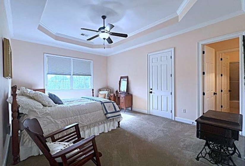 9125 HWY 196 HWY, Unincorporated, Tennessee 38017, 5 Bedroom Bedrooms, 12 Room Rooms,5.2 BathroomBathrooms,Residential,For Sale,HWY 196,0,10207260