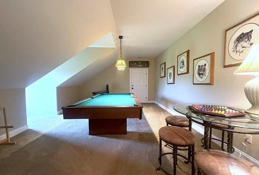 9125 HWY 196 HWY, Unincorporated, Tennessee 38017, 5 Bedroom Bedrooms, 12 Room Rooms,5.2 BathroomBathrooms,Residential,For Sale,HWY 196,0,10207260